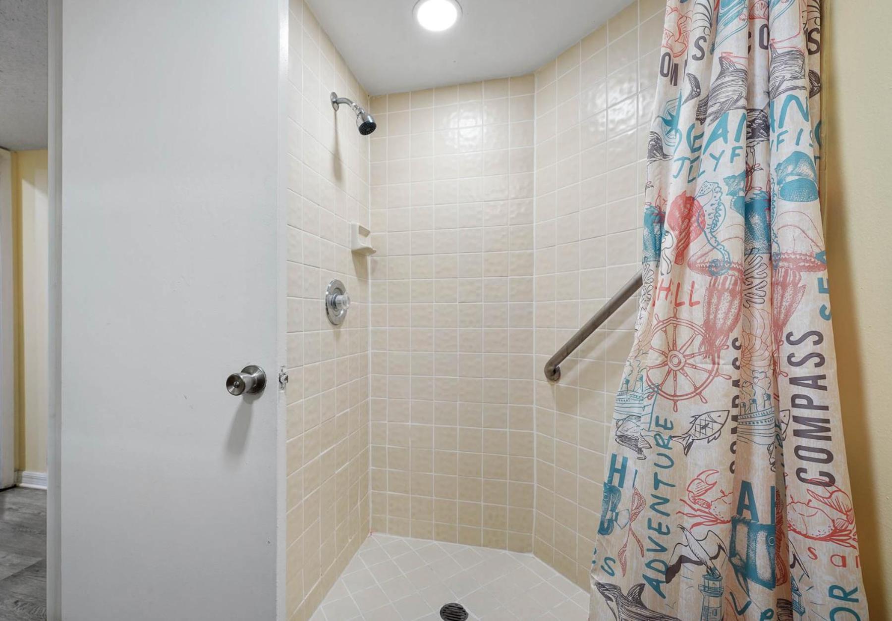 Apartamento Vacational 3919 *
