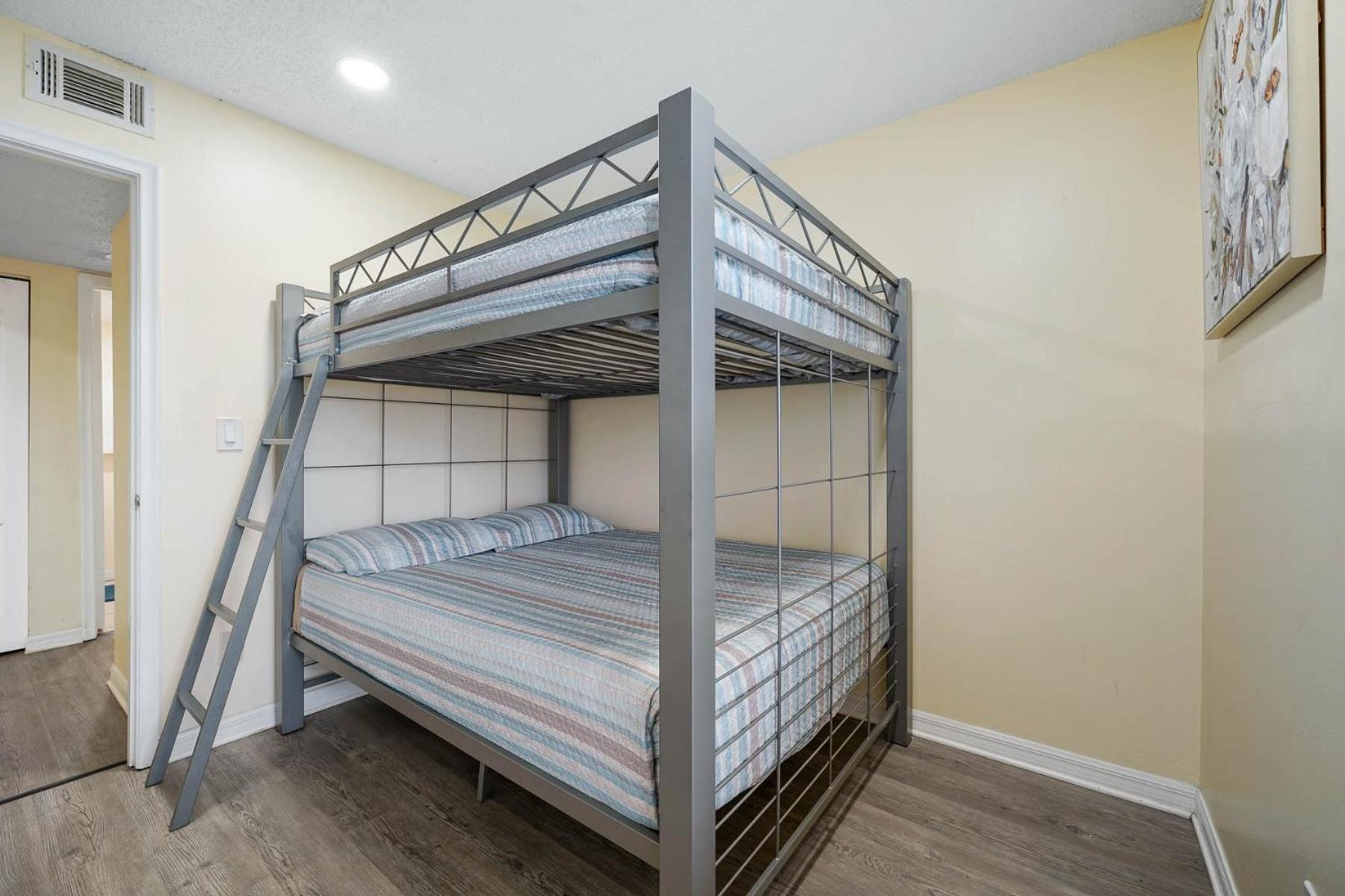 Vacational 3919 Apartamento Orlando