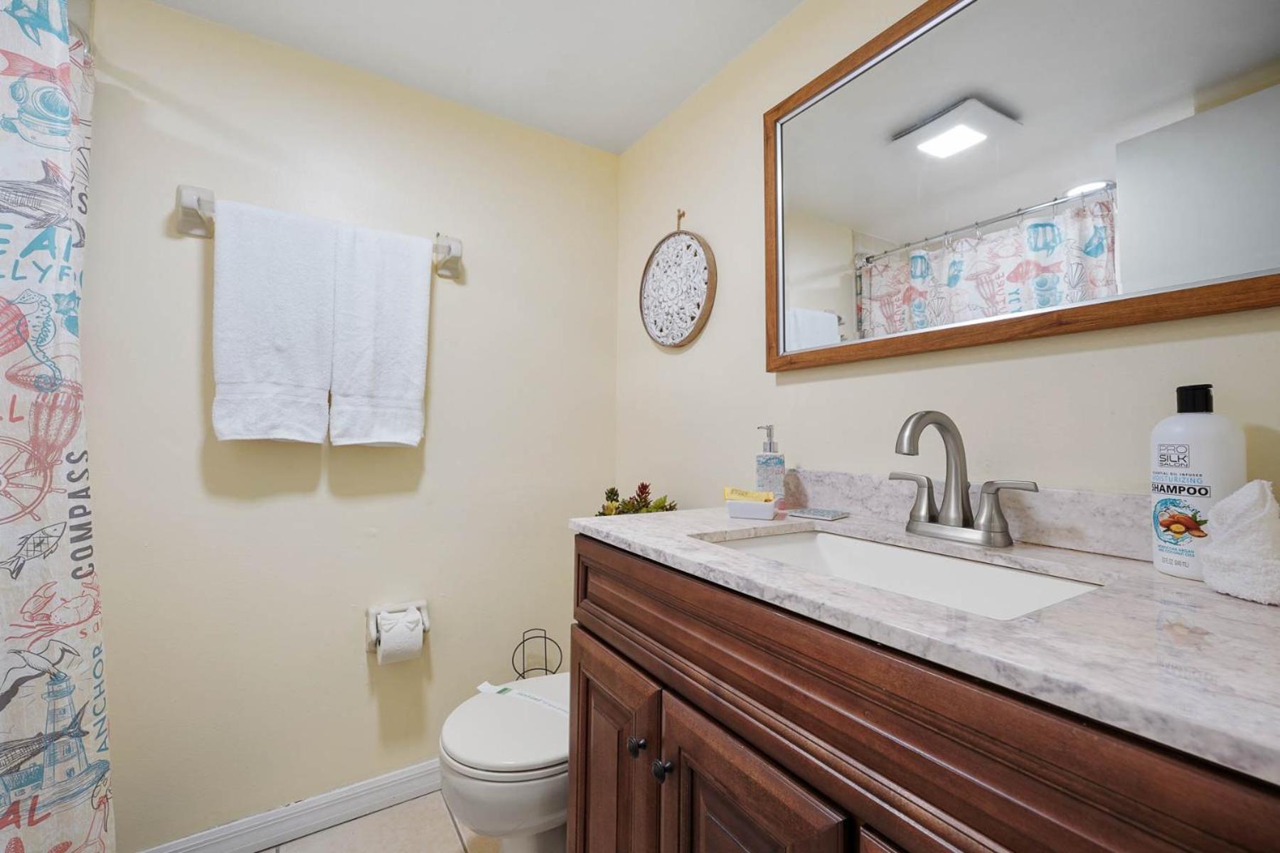 Apartamento Vacational 3919 Orlando