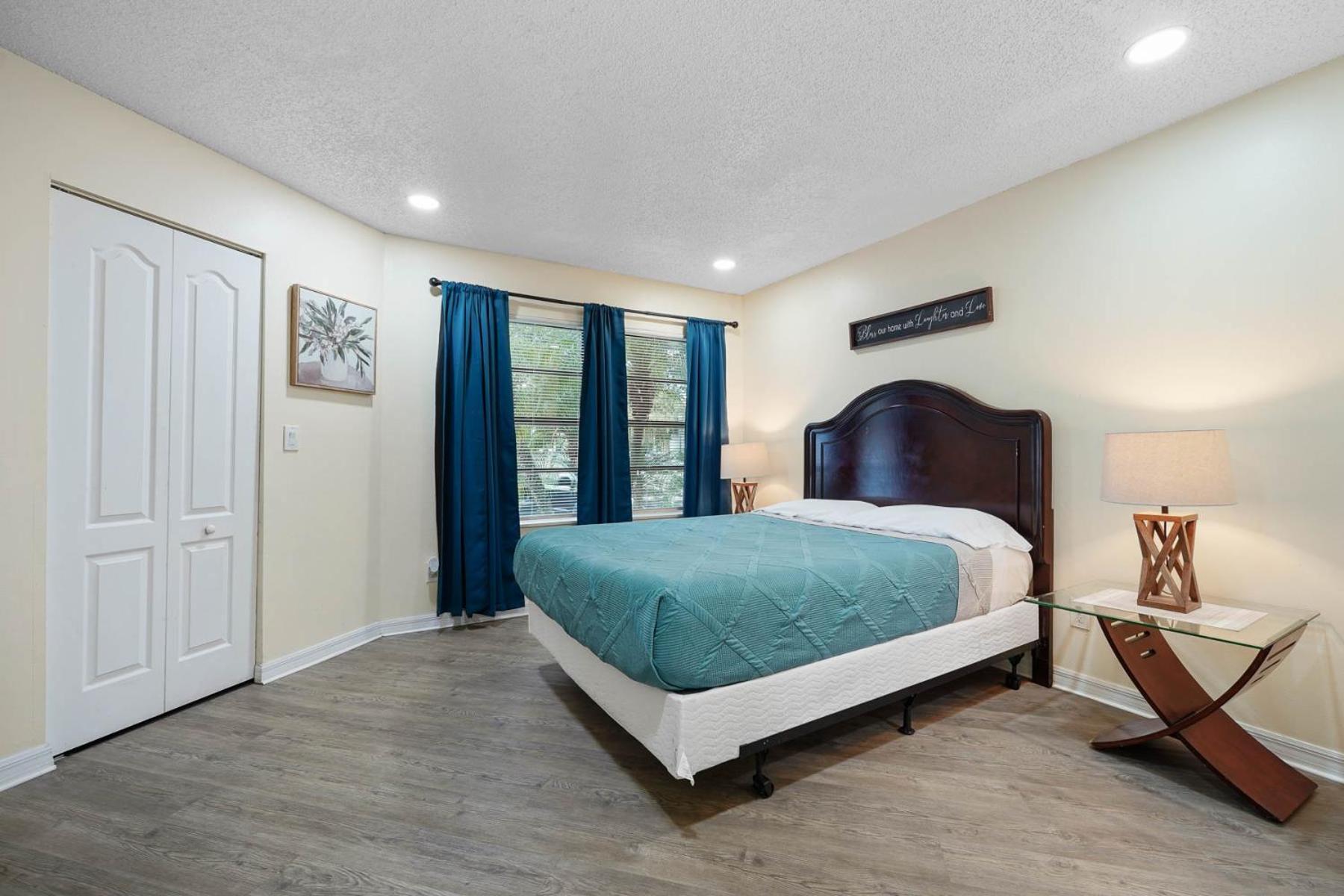 Apartment Vacational 3919